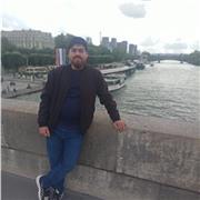 Need Private Tutors, what are you waiting for! Let's get started.